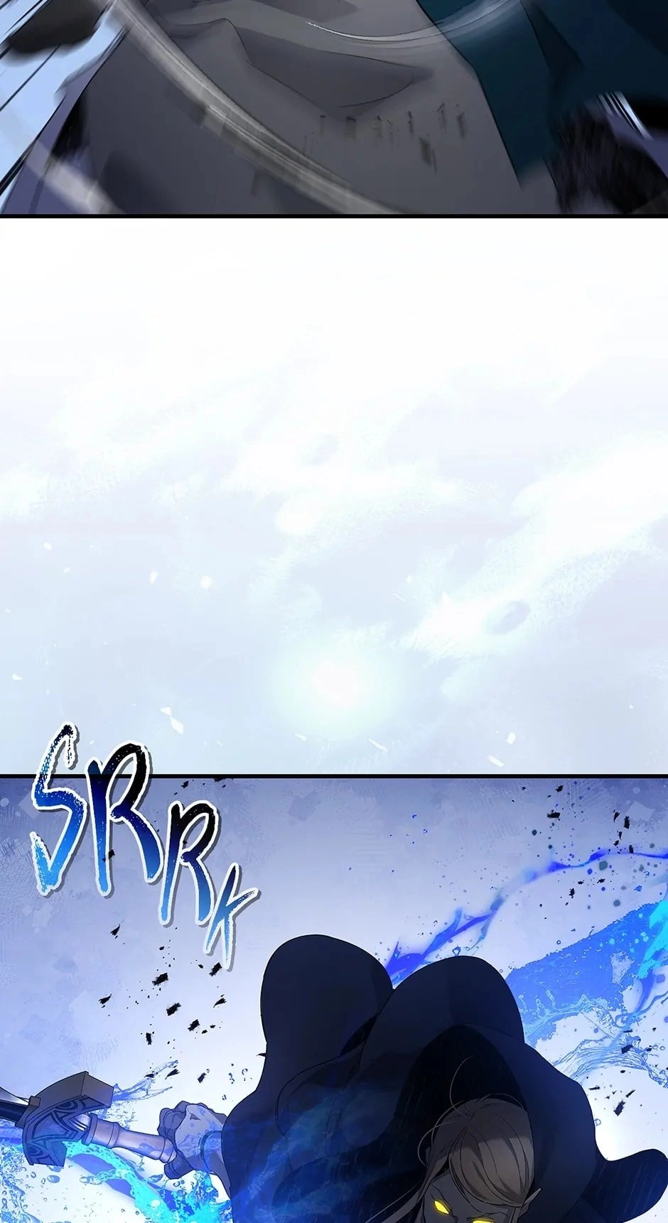 Leveling up with gods Chapter 106, page 30 of 68
