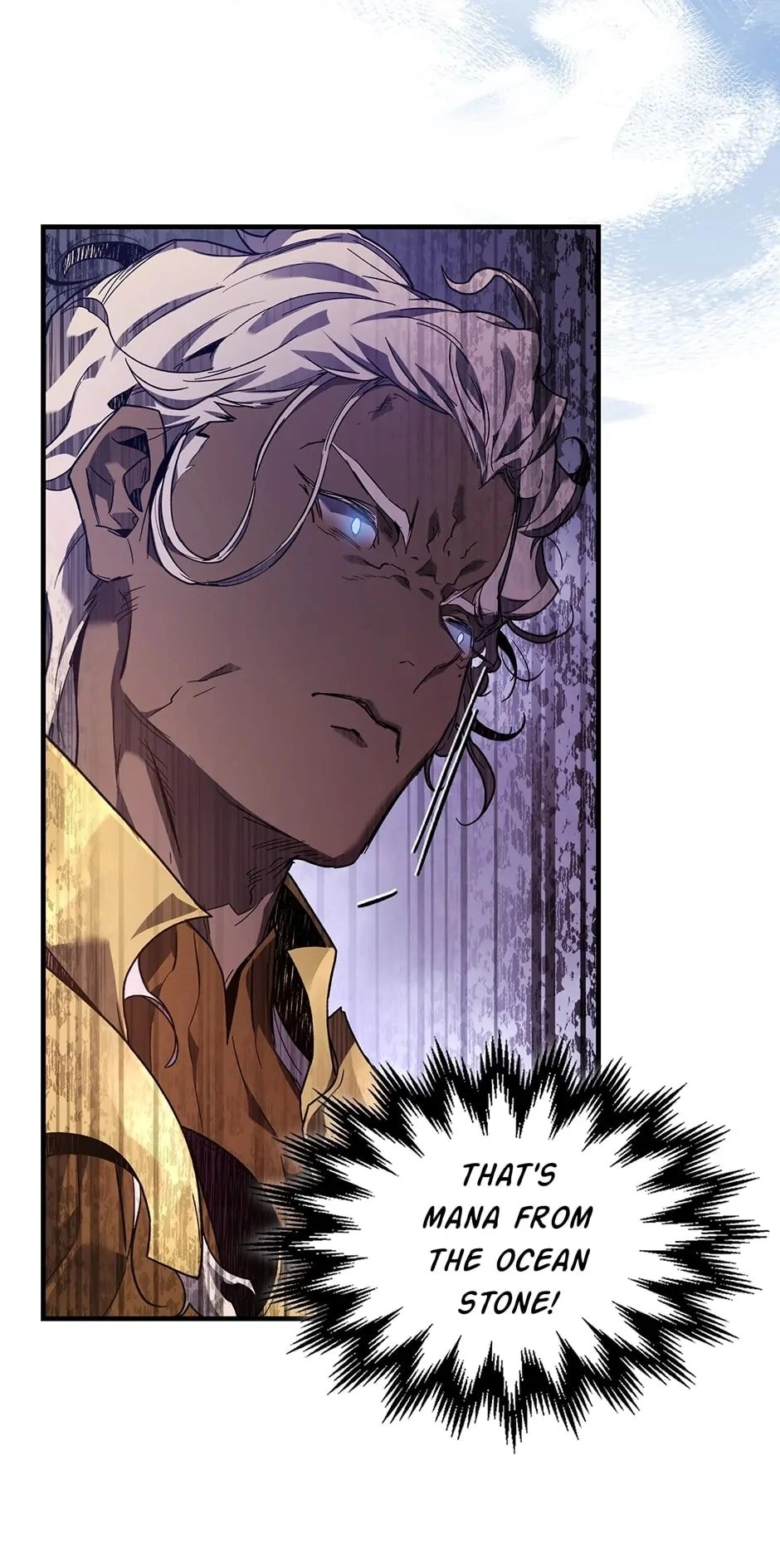Leveling up with gods Chapter 106, page 43 of 68