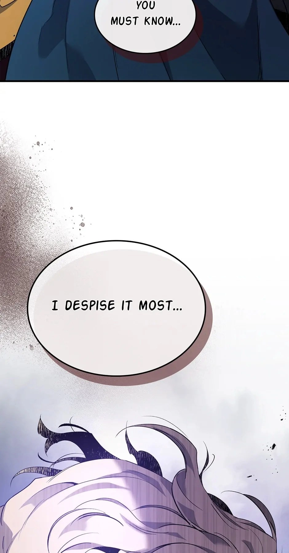 Leveling up with gods Chapter 106, page 45 of 68