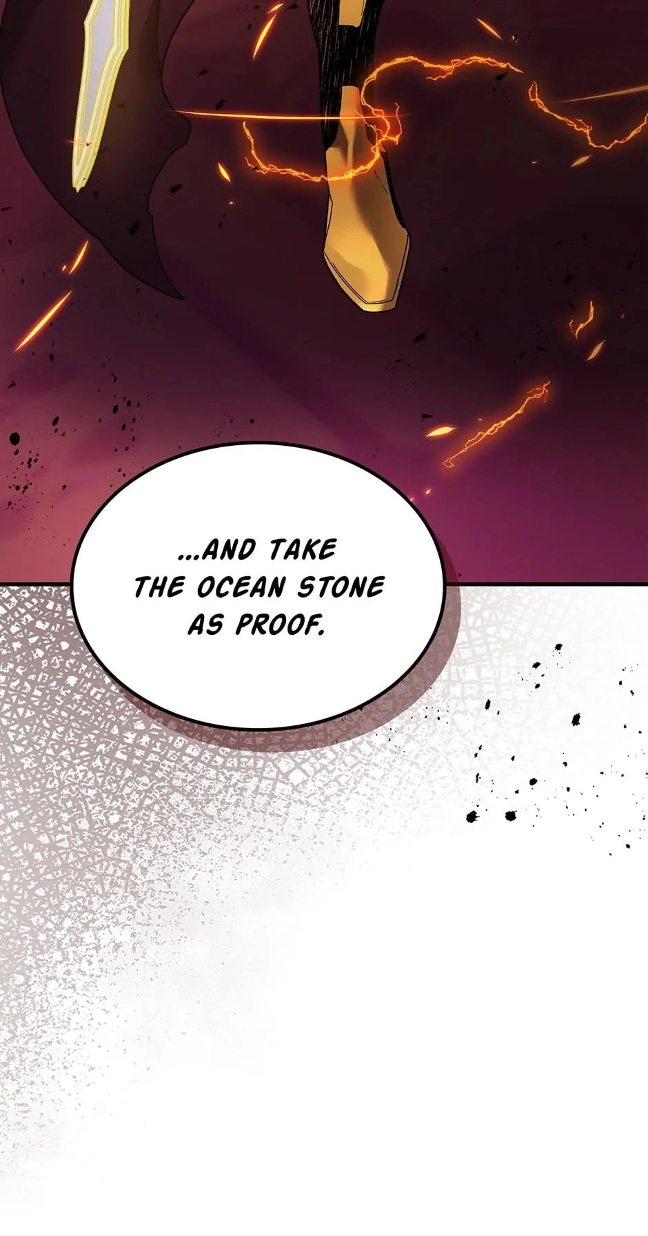 Leveling up with gods Chapter 106, page 51 of 68