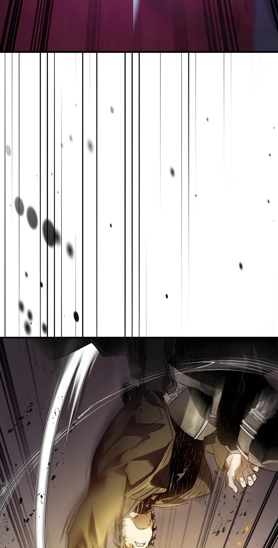 Leveling up with gods Chapter 106, page 56 of 68