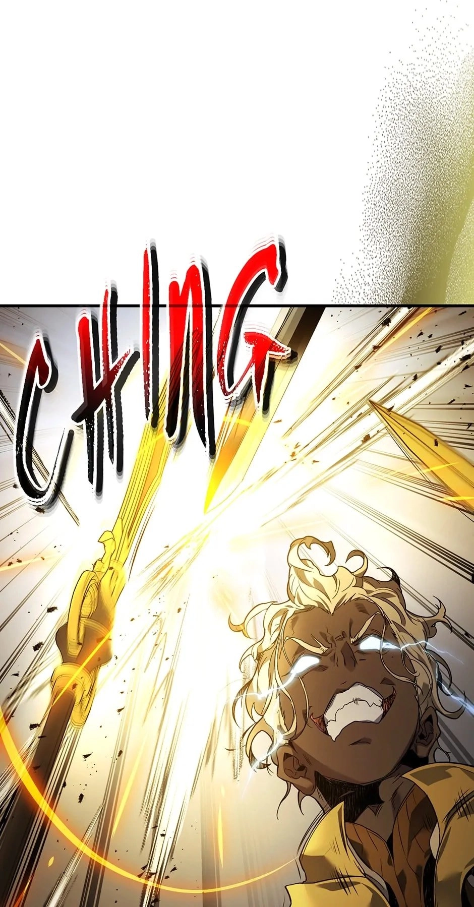 Leveling up with gods Chapter 106, page 59 of 68