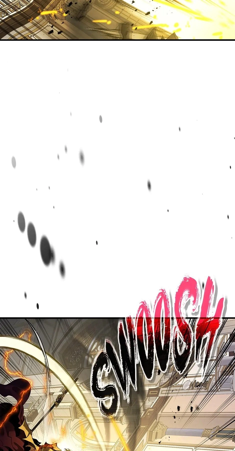 Leveling up with gods Chapter 107, page 12 of 70