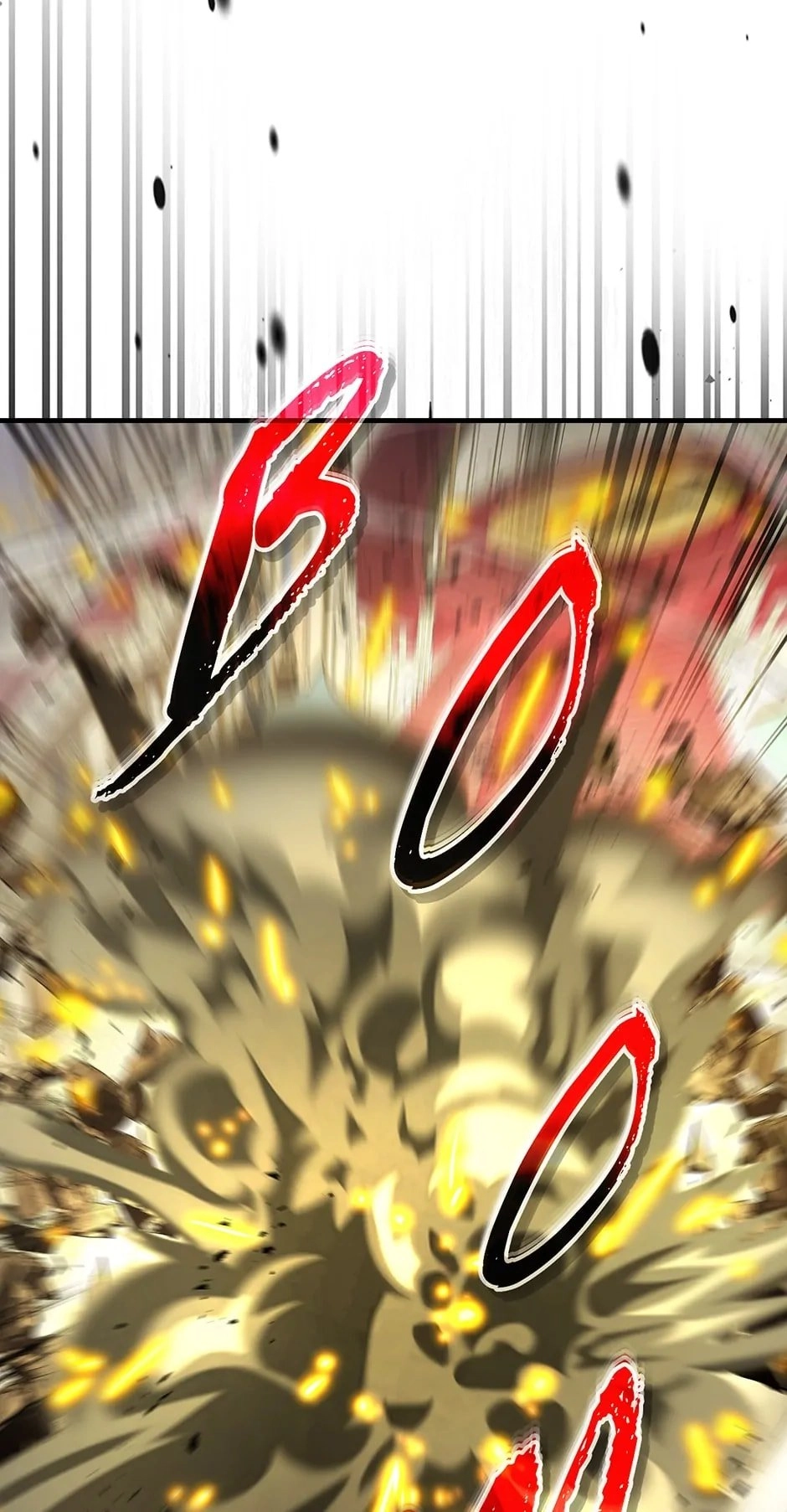 Leveling up with gods Chapter 107, page 14 of 70
