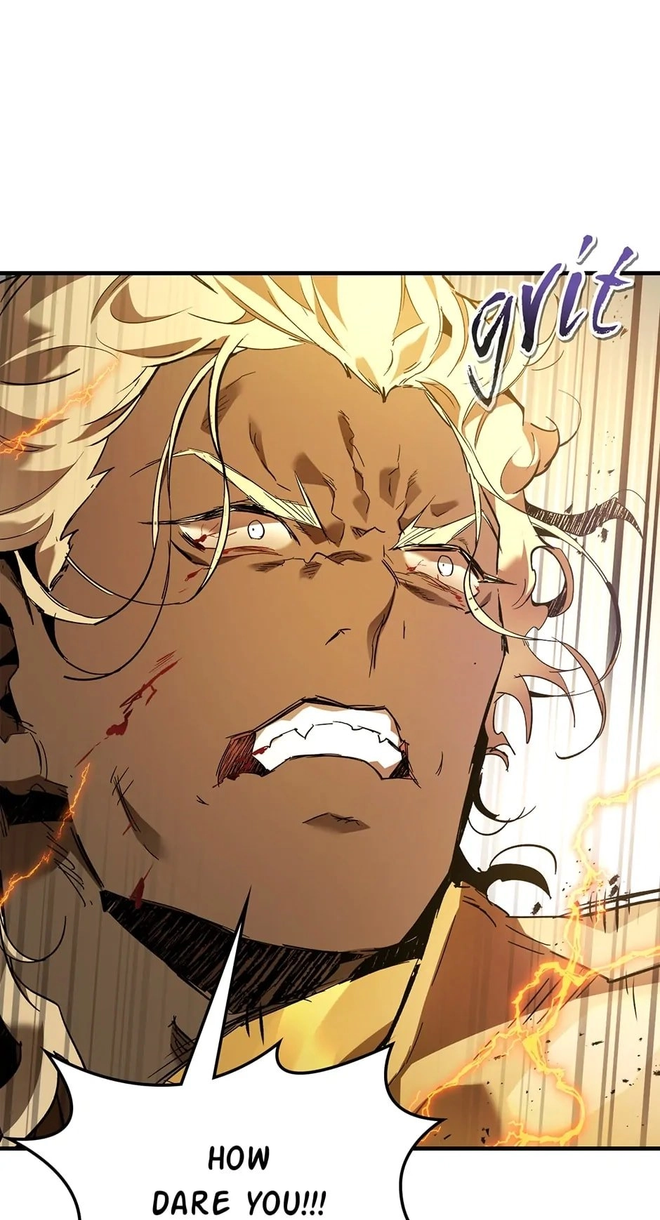 Leveling up with gods Chapter 107, page 25 of 70