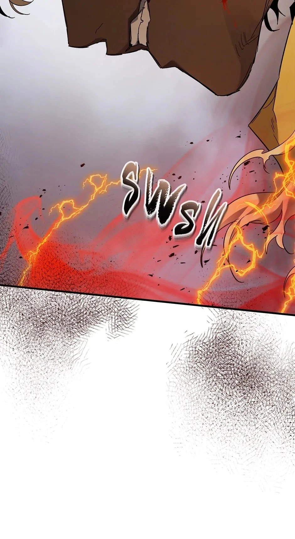 Leveling up with gods Chapter 107, page 41 of 70