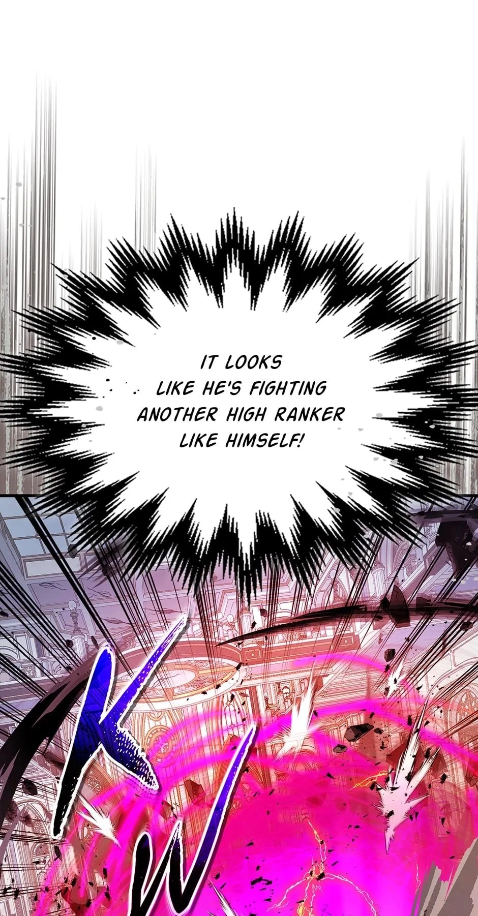 Leveling up with gods Chapter 107, page 48 of 70