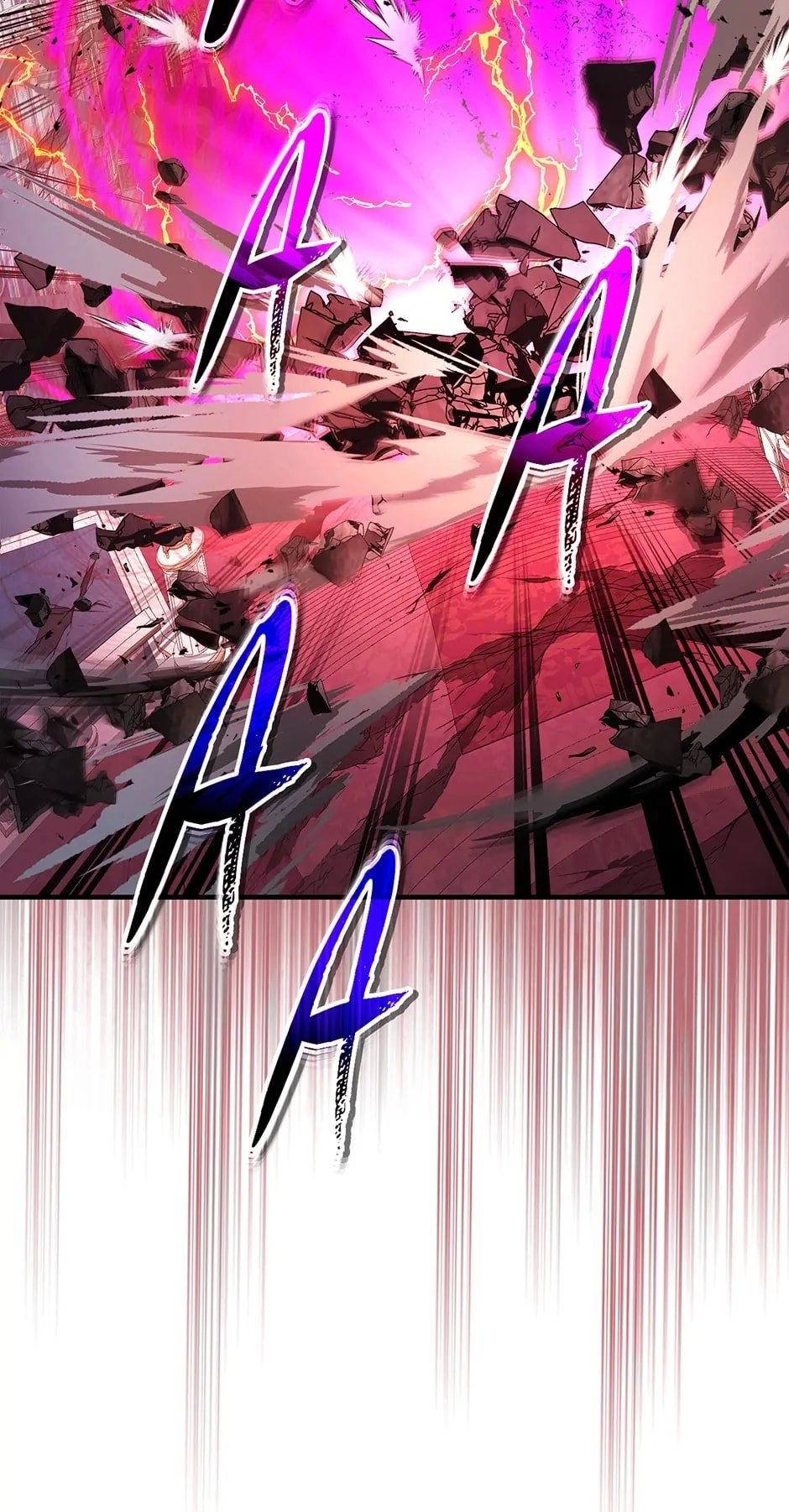 Leveling up with gods Chapter 107, page 49 of 70