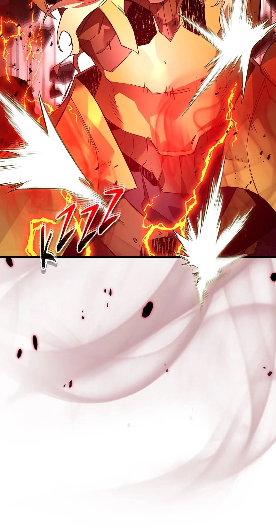 Leveling up with gods Chapter 107, page 52 of 70