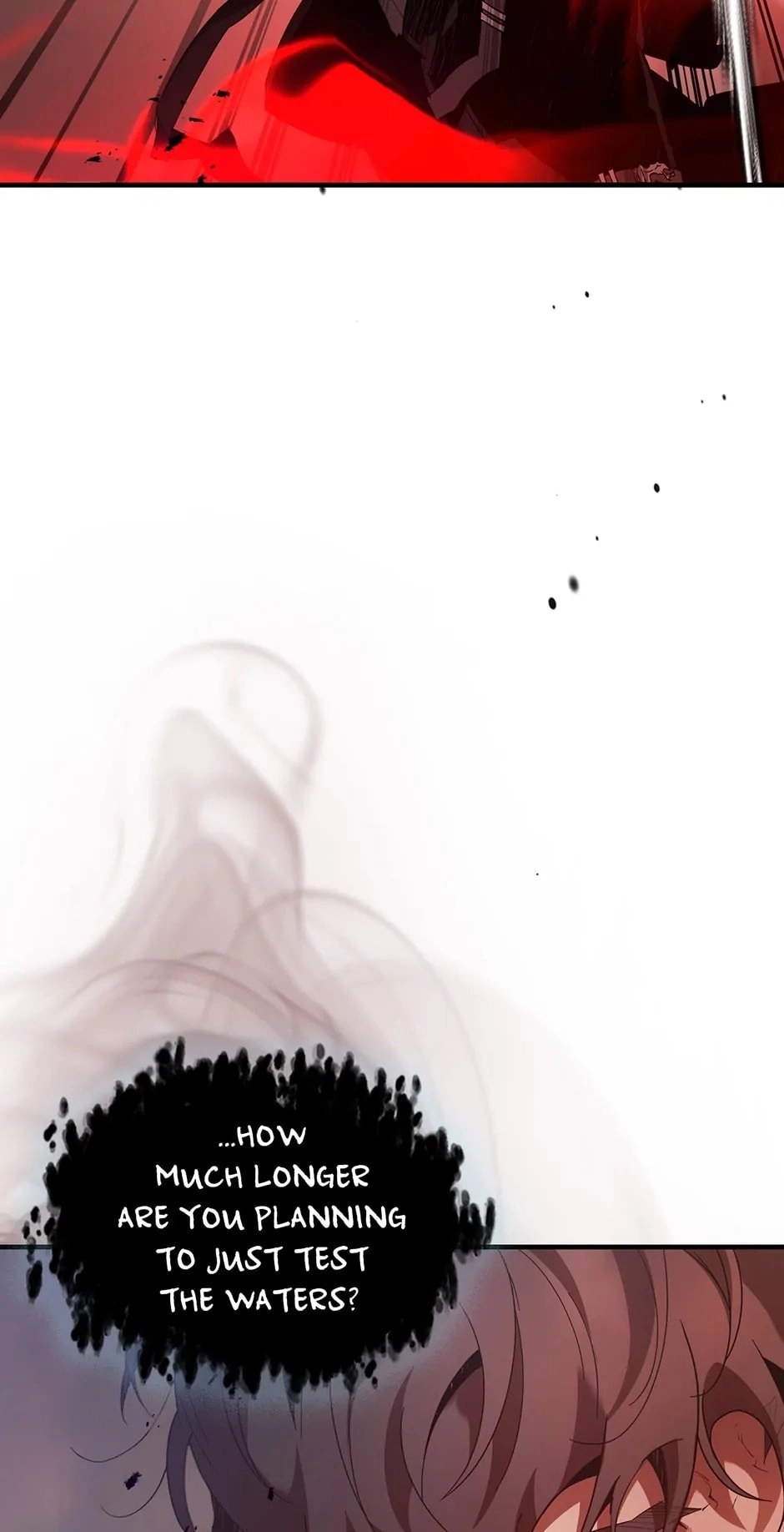 Leveling up with gods Chapter 107, page 56 of 70