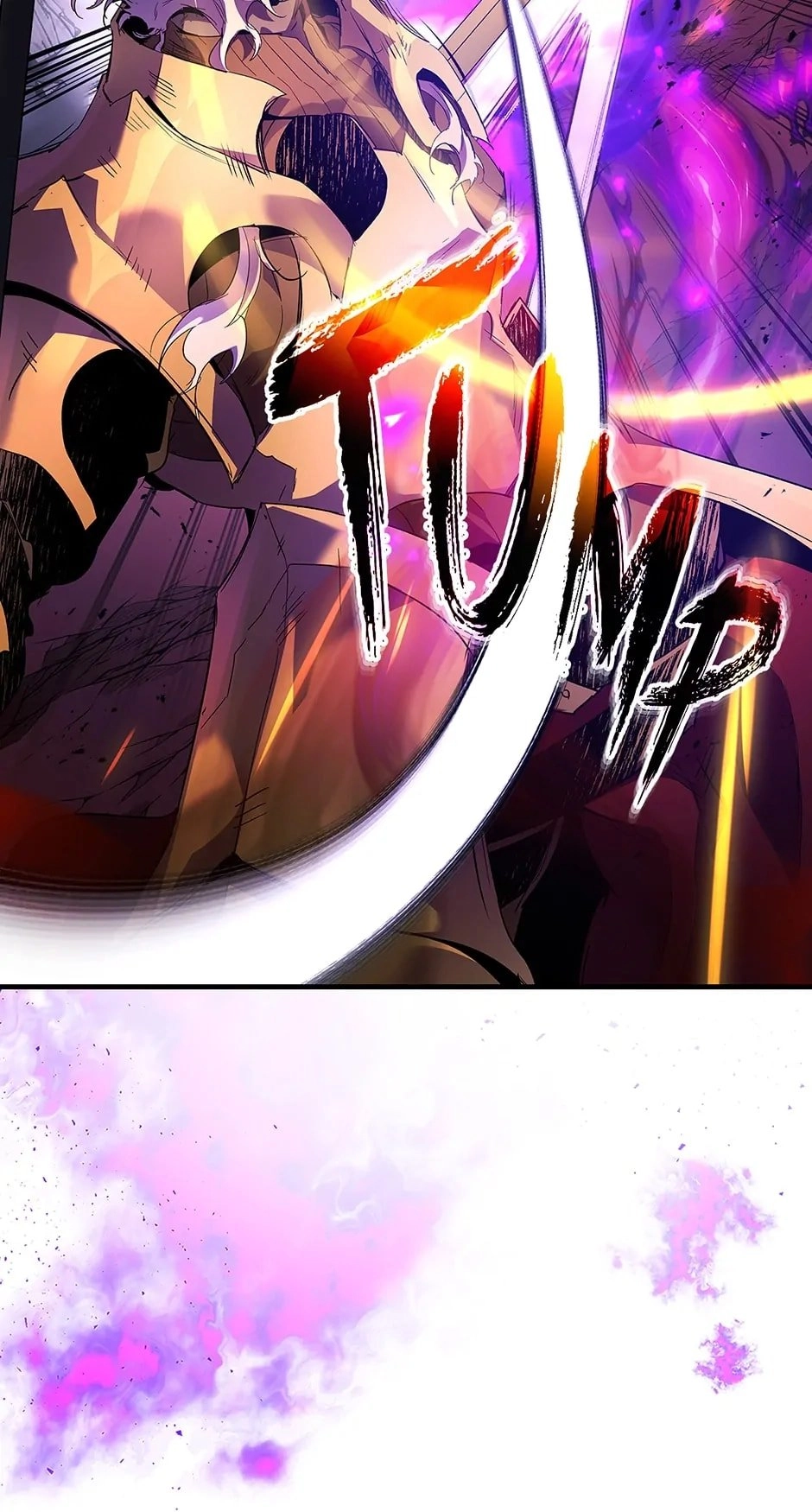 Leveling up with gods Chapter 107, page 62 of 70