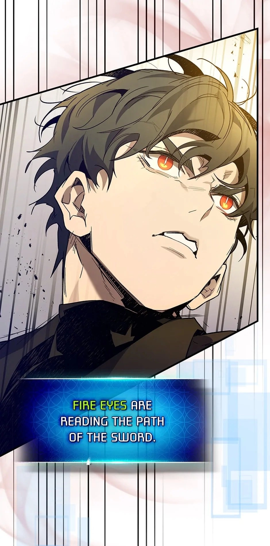 Leveling up with gods Chapter 107, page 8 of 70