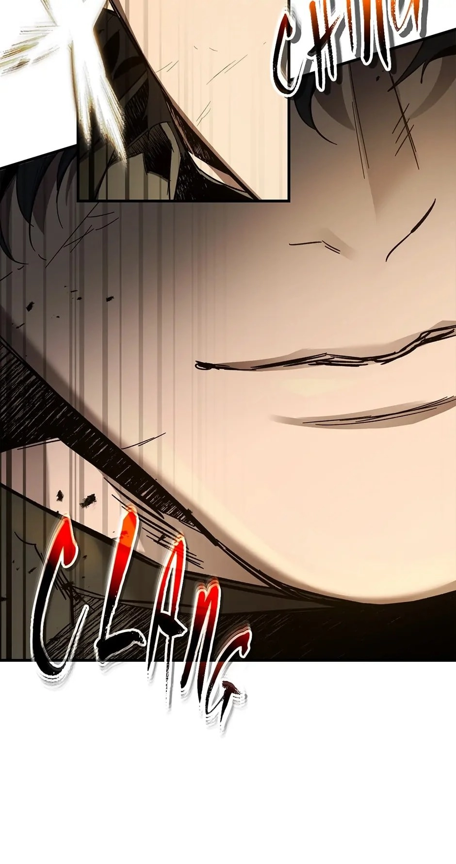 Leveling up with gods Chapter 108, page 19 of 83