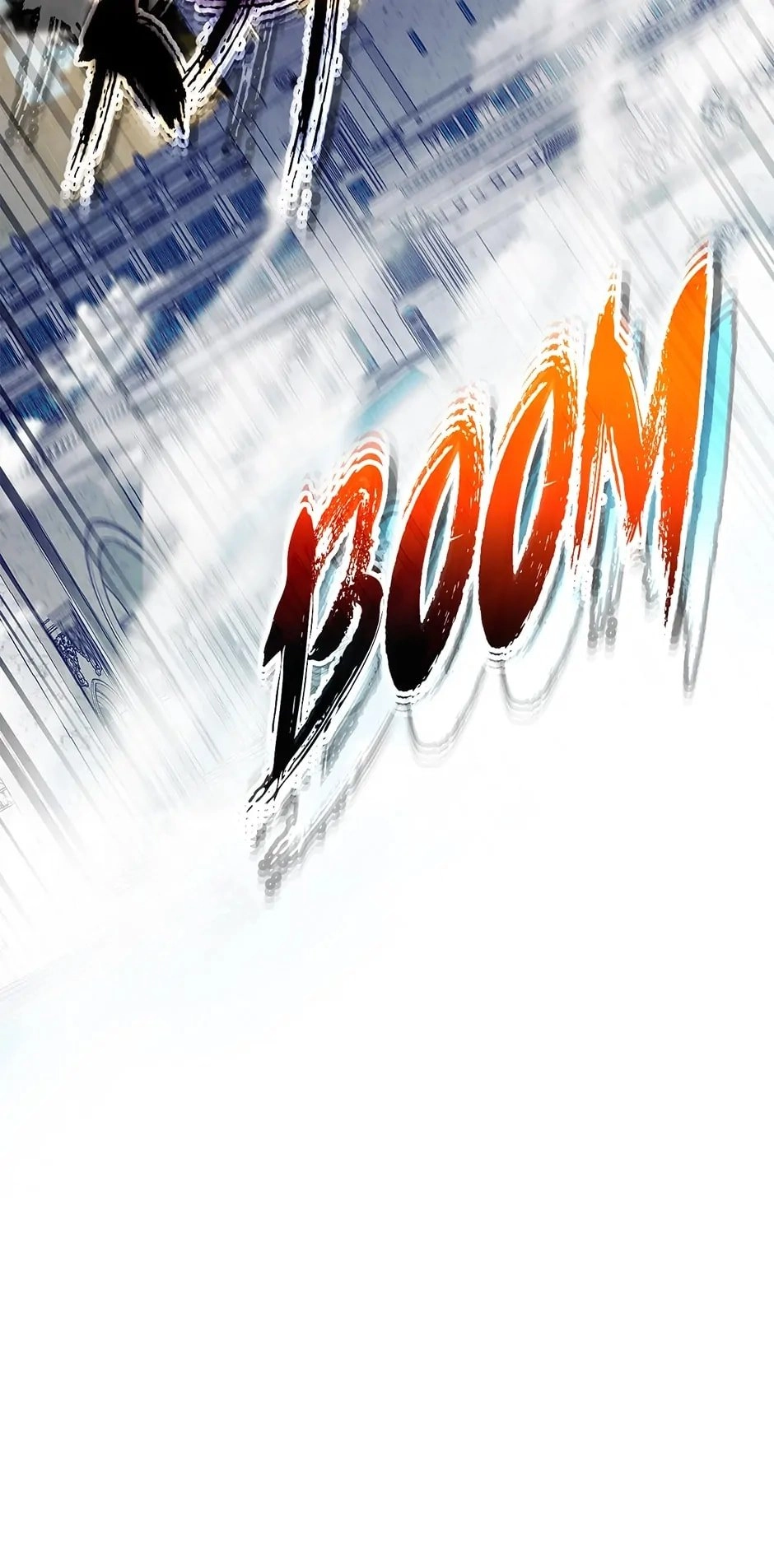 Leveling up with gods Chapter 108, page 30 of 83