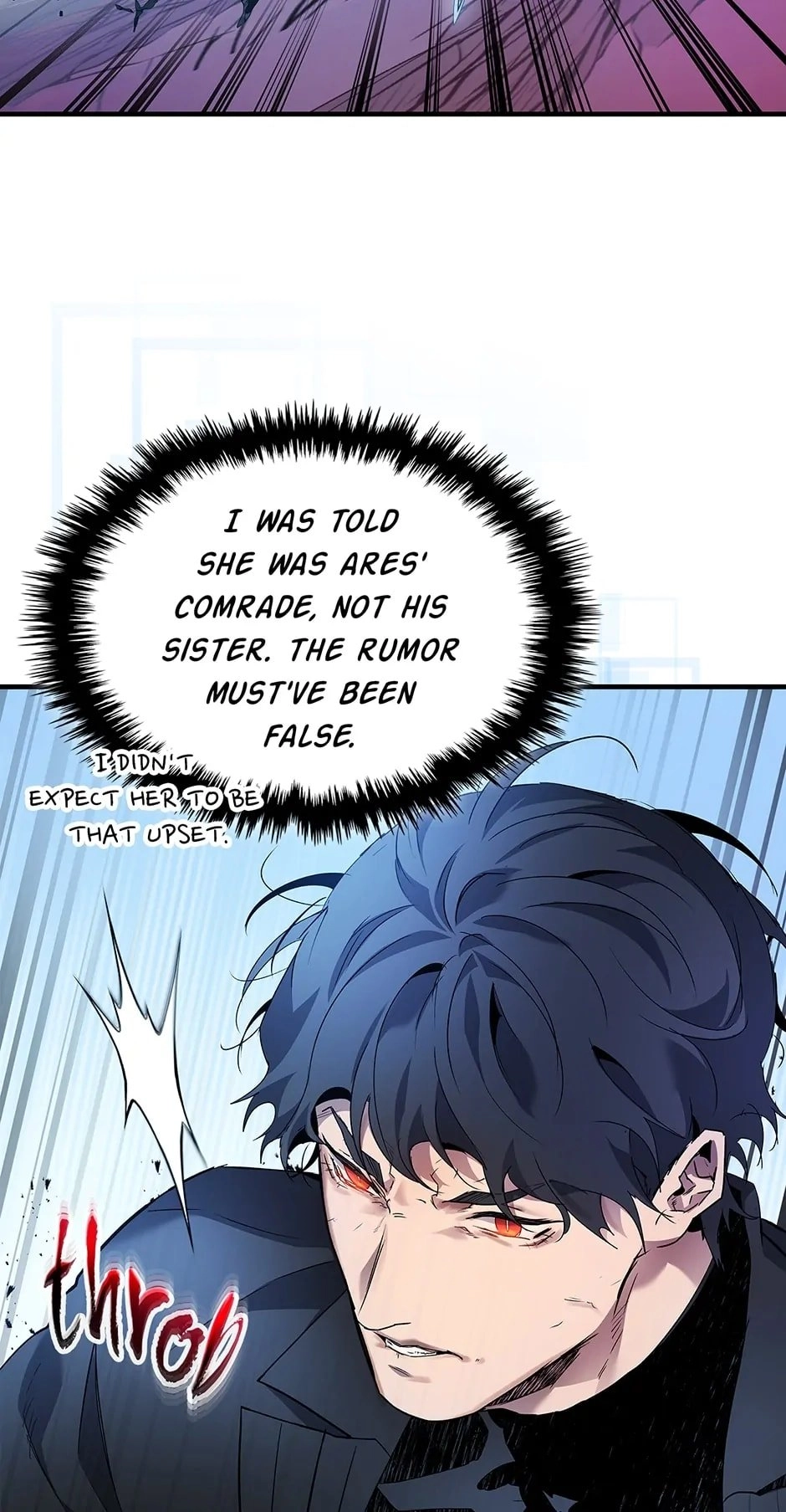 Leveling up with gods Chapter 109, page 18 of 81