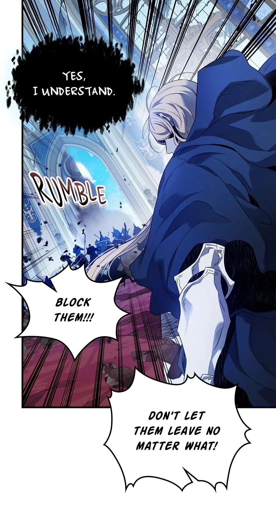 Leveling up with gods Chapter 109, page 26 of 81