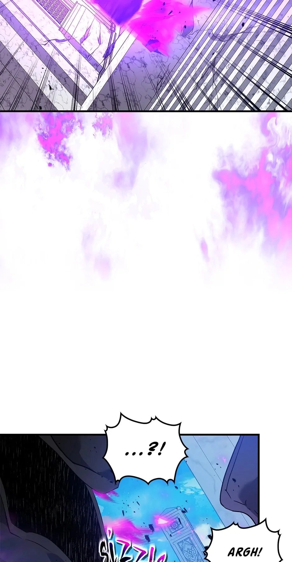 Leveling up with gods Chapter 109, page 32 of 81