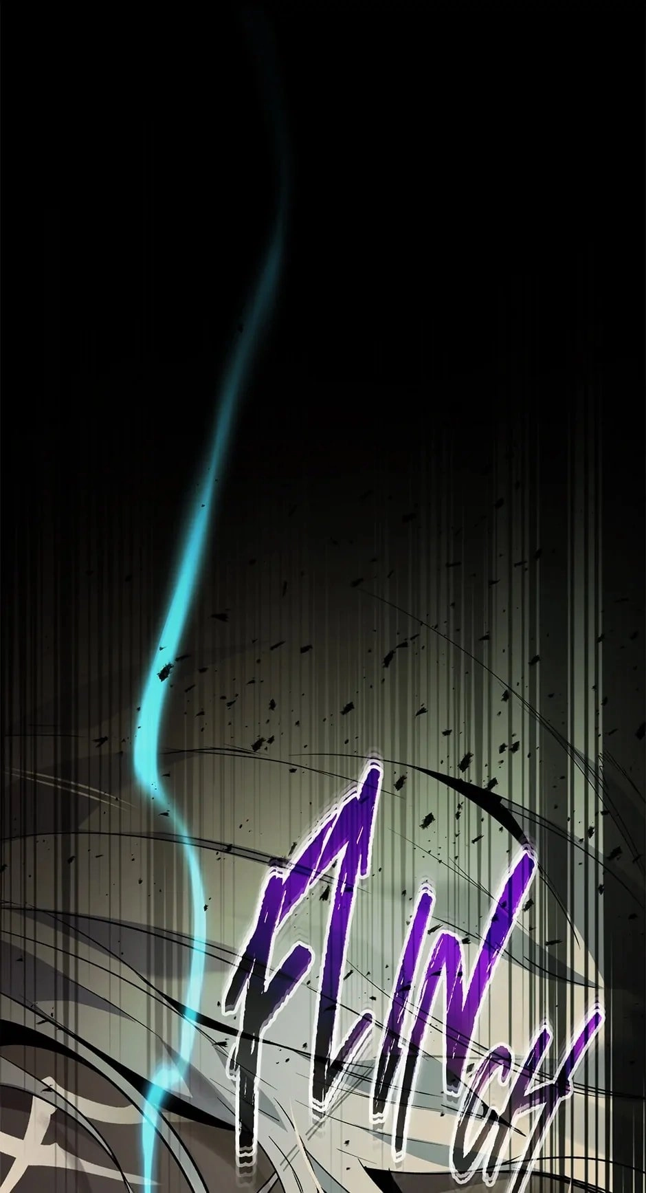 Leveling up with gods Chapter 109, page 39 of 81