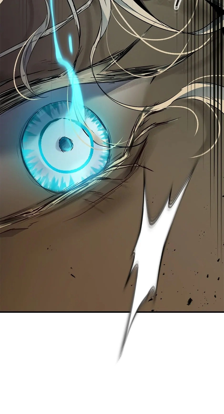 Leveling up with gods Chapter 109, page 40 of 81