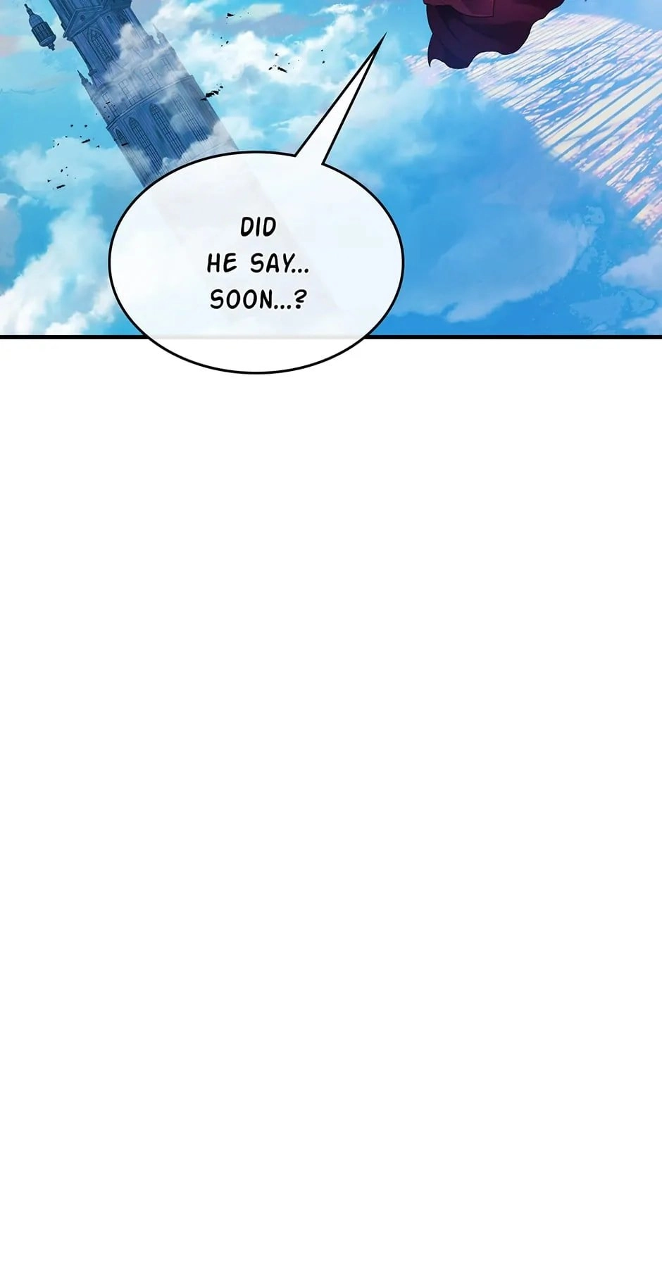 Leveling up with gods Chapter 109, page 52 of 81