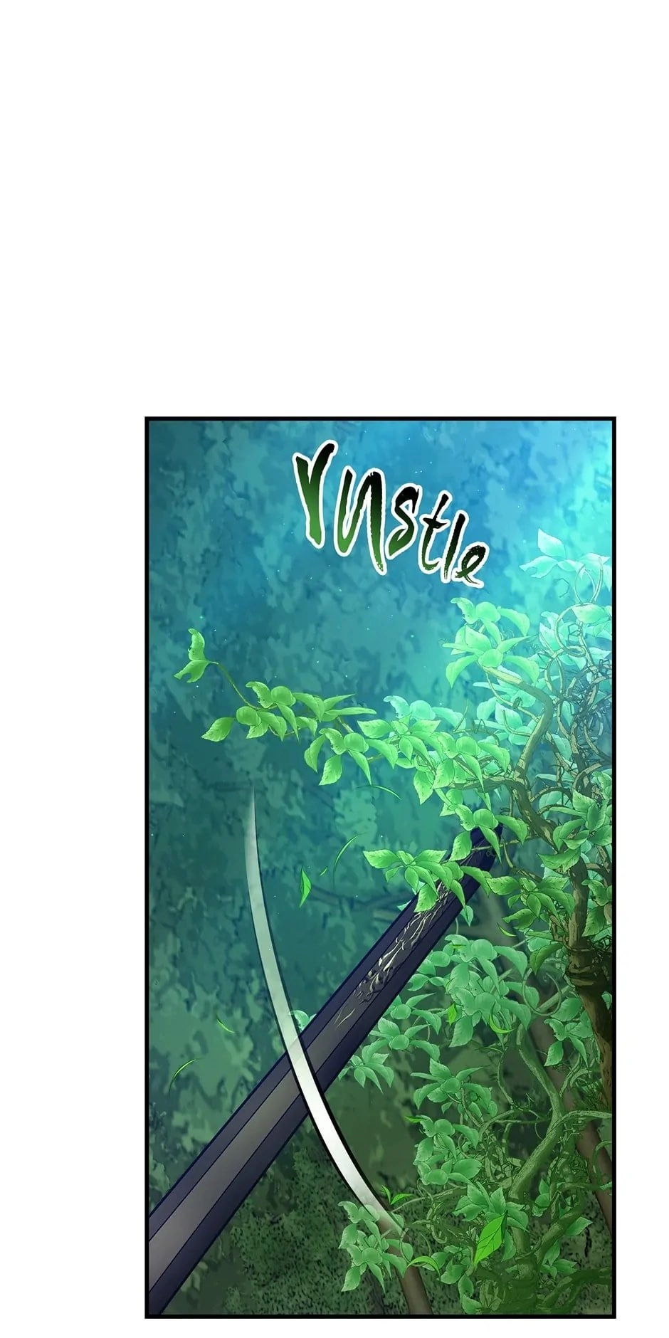 Leveling up with gods Chapter 109, page 63 of 81