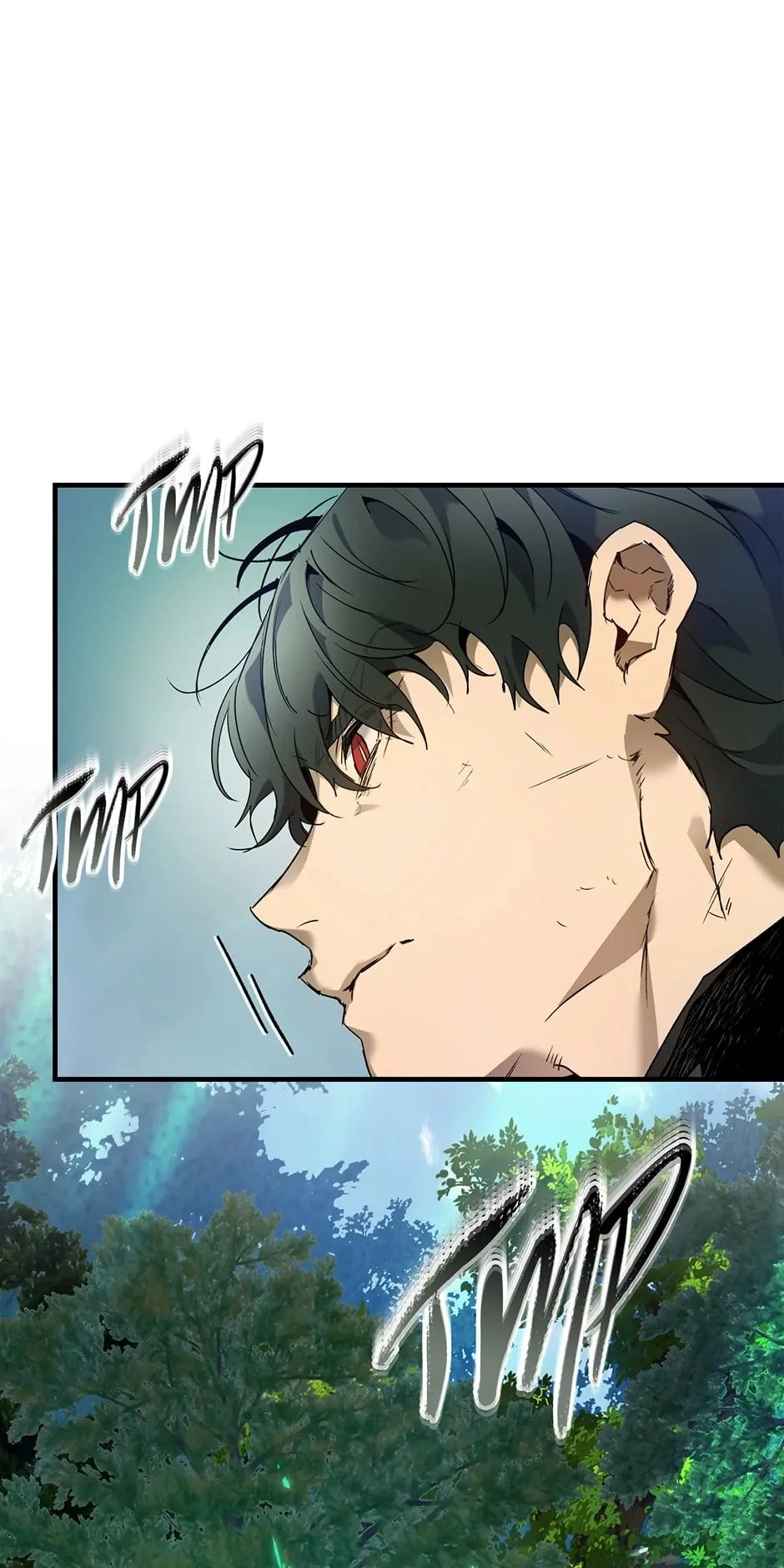 Leveling up with gods Chapter 109, page 65 of 81
