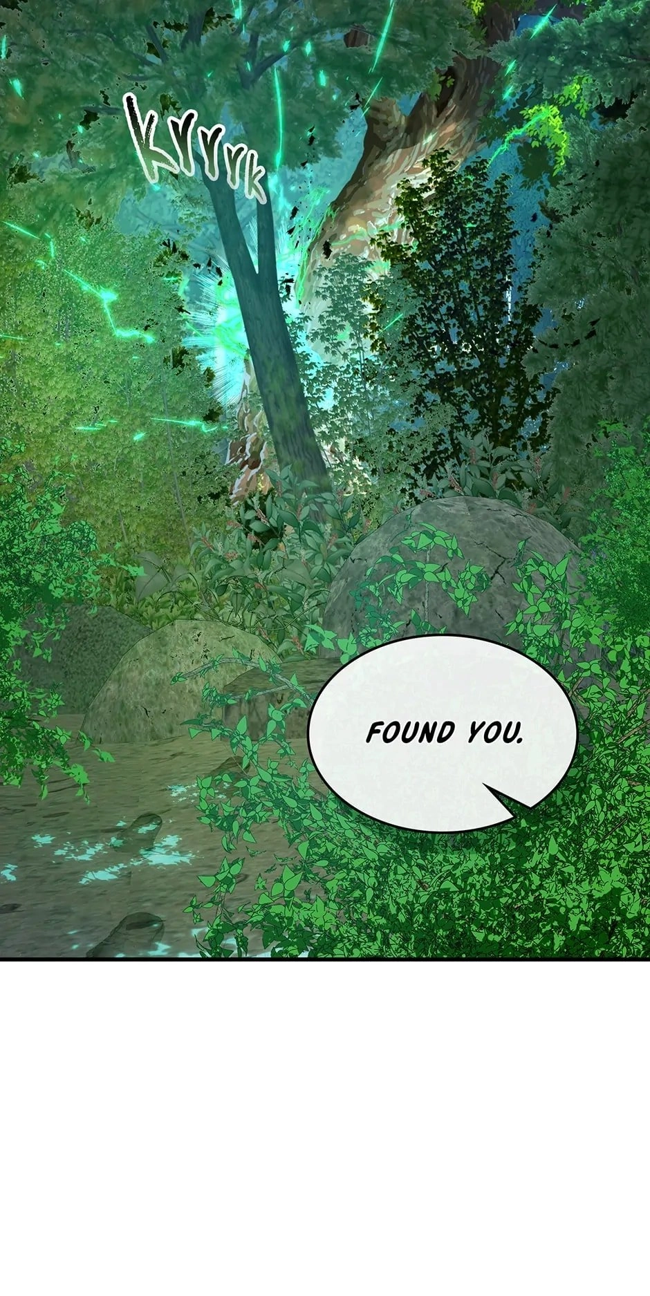 Leveling up with gods Chapter 109, page 66 of 81