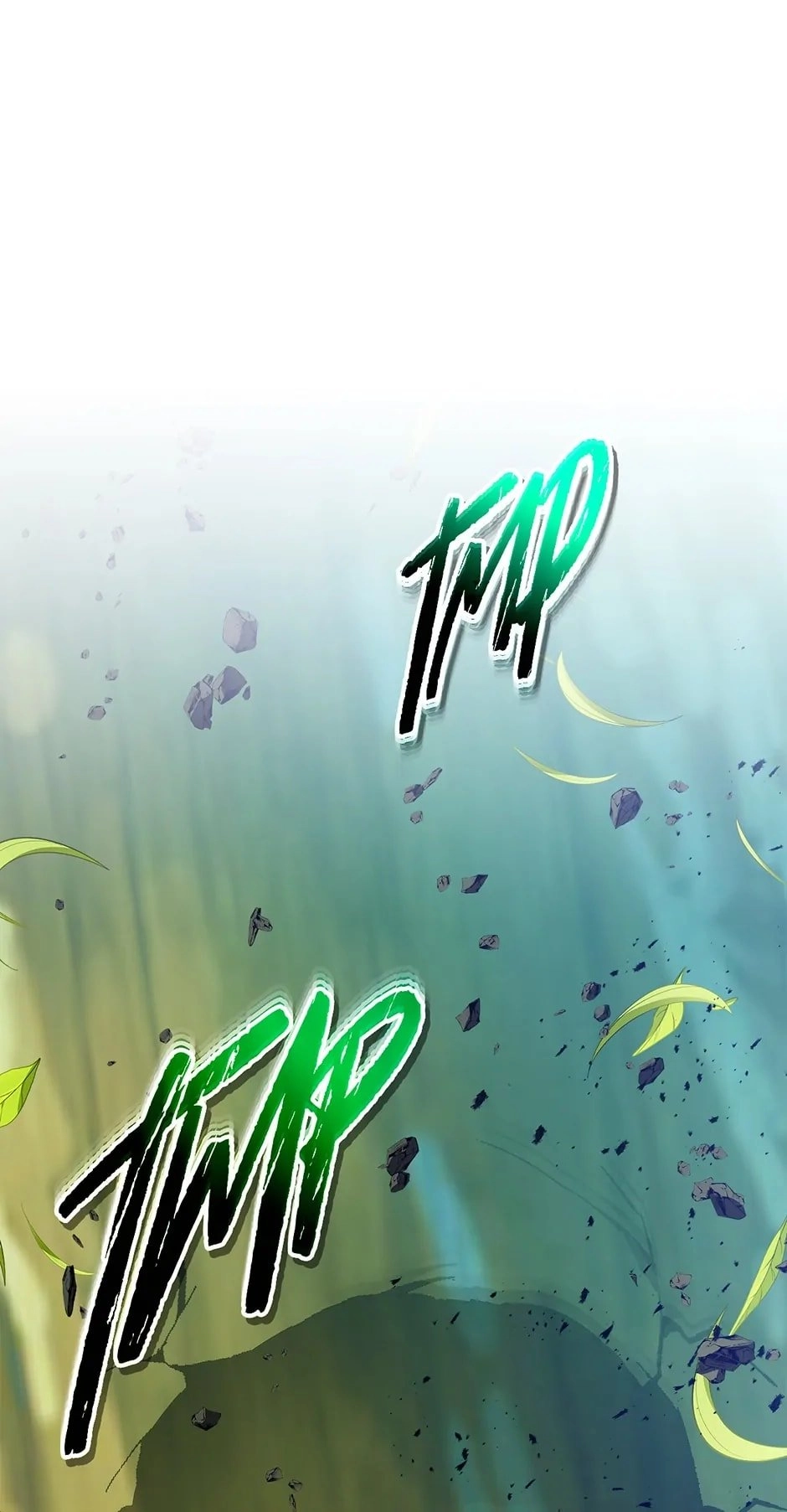 Leveling up with gods Chapter 109, page 67 of 81