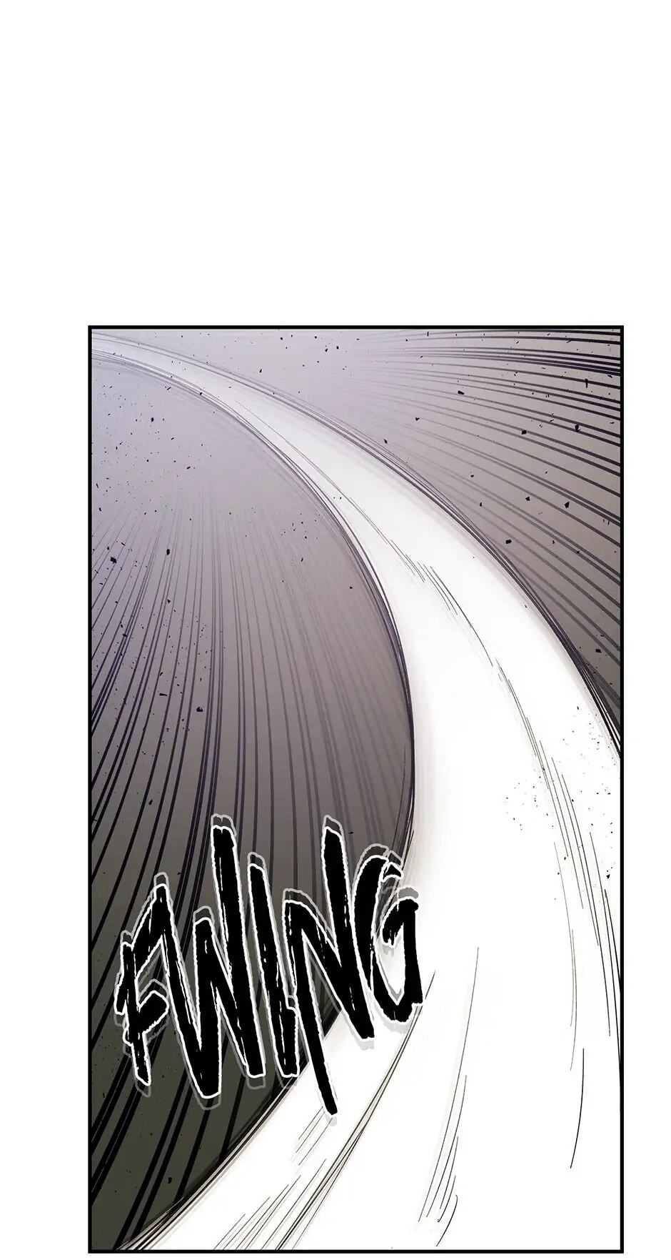Leveling up with gods Chapter 11, page 18 of 86