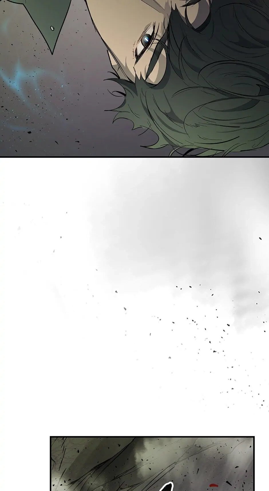 Leveling up with gods Chapter 11, page 41 of 86
