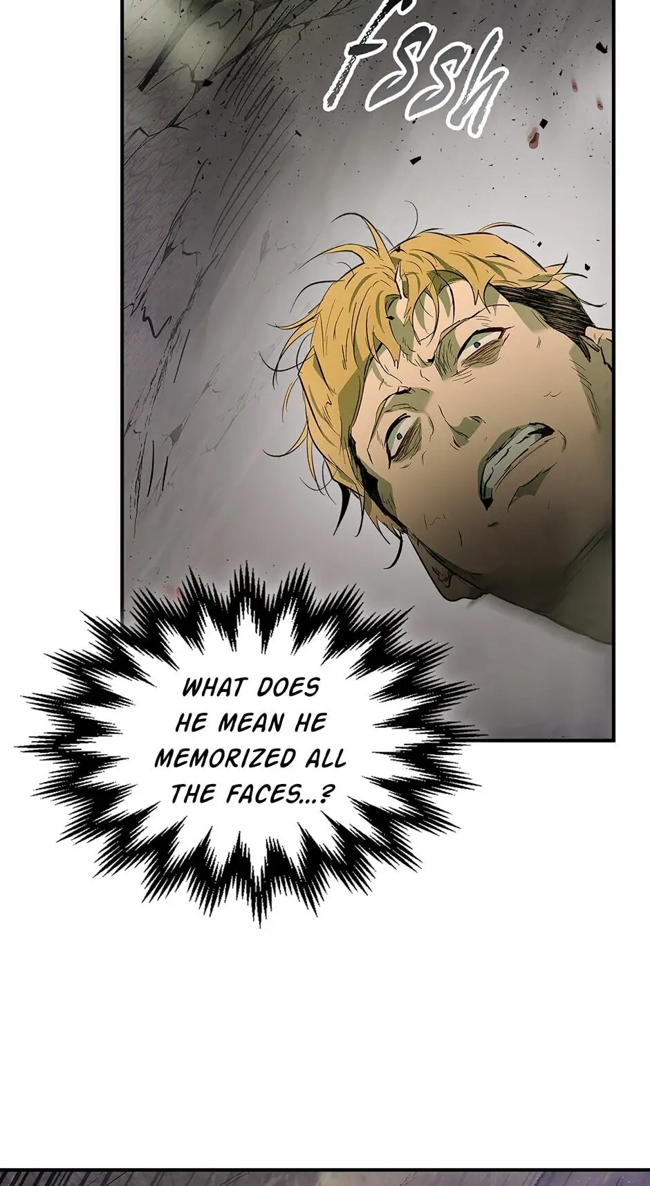 Leveling up with gods Chapter 11, page 42 of 86