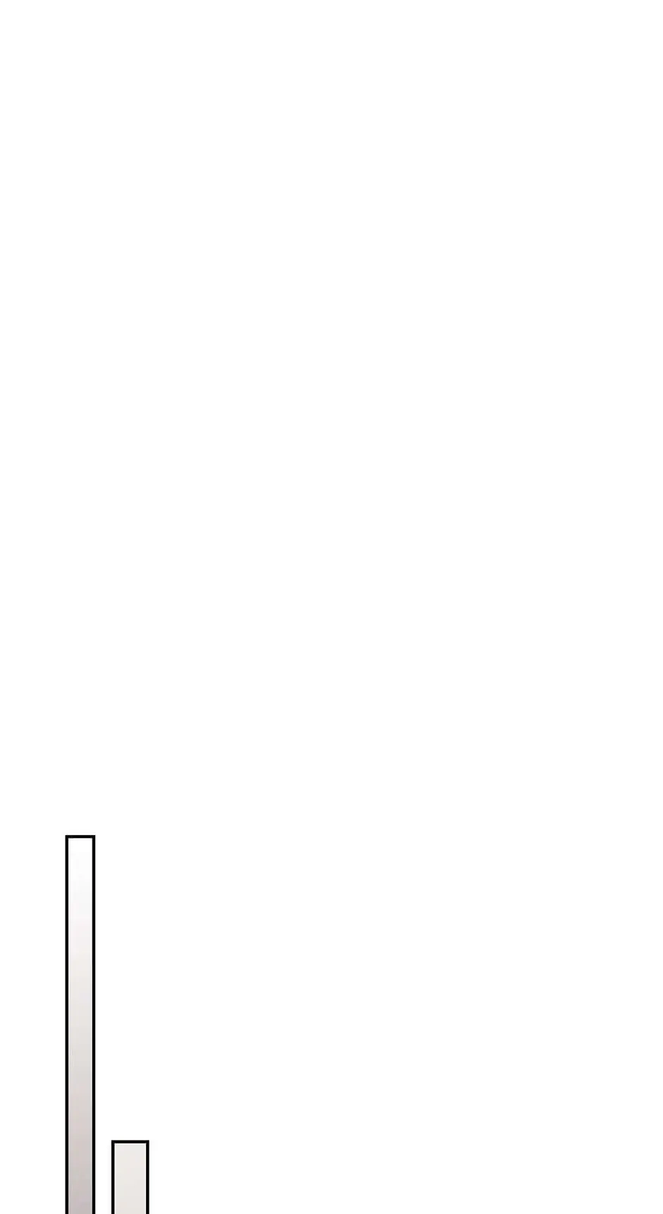 Leveling up with gods Chapter 11, page 45 of 86