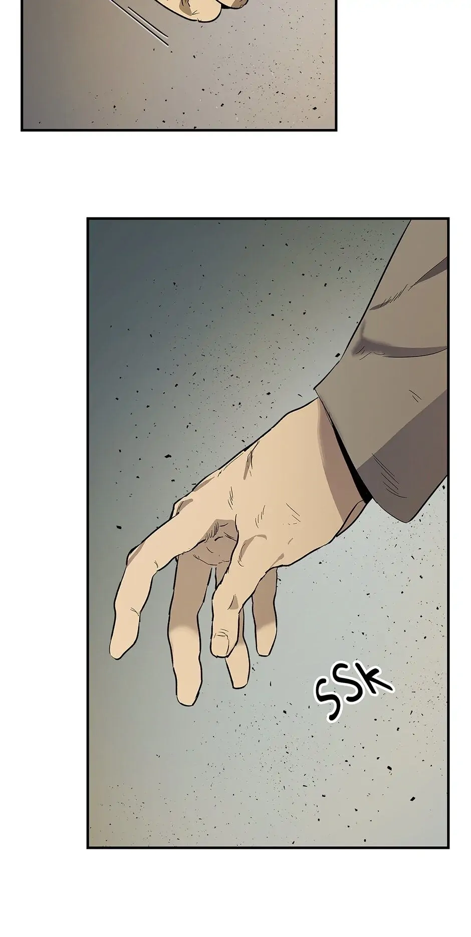 Leveling up with gods Chapter 11, page 54 of 86