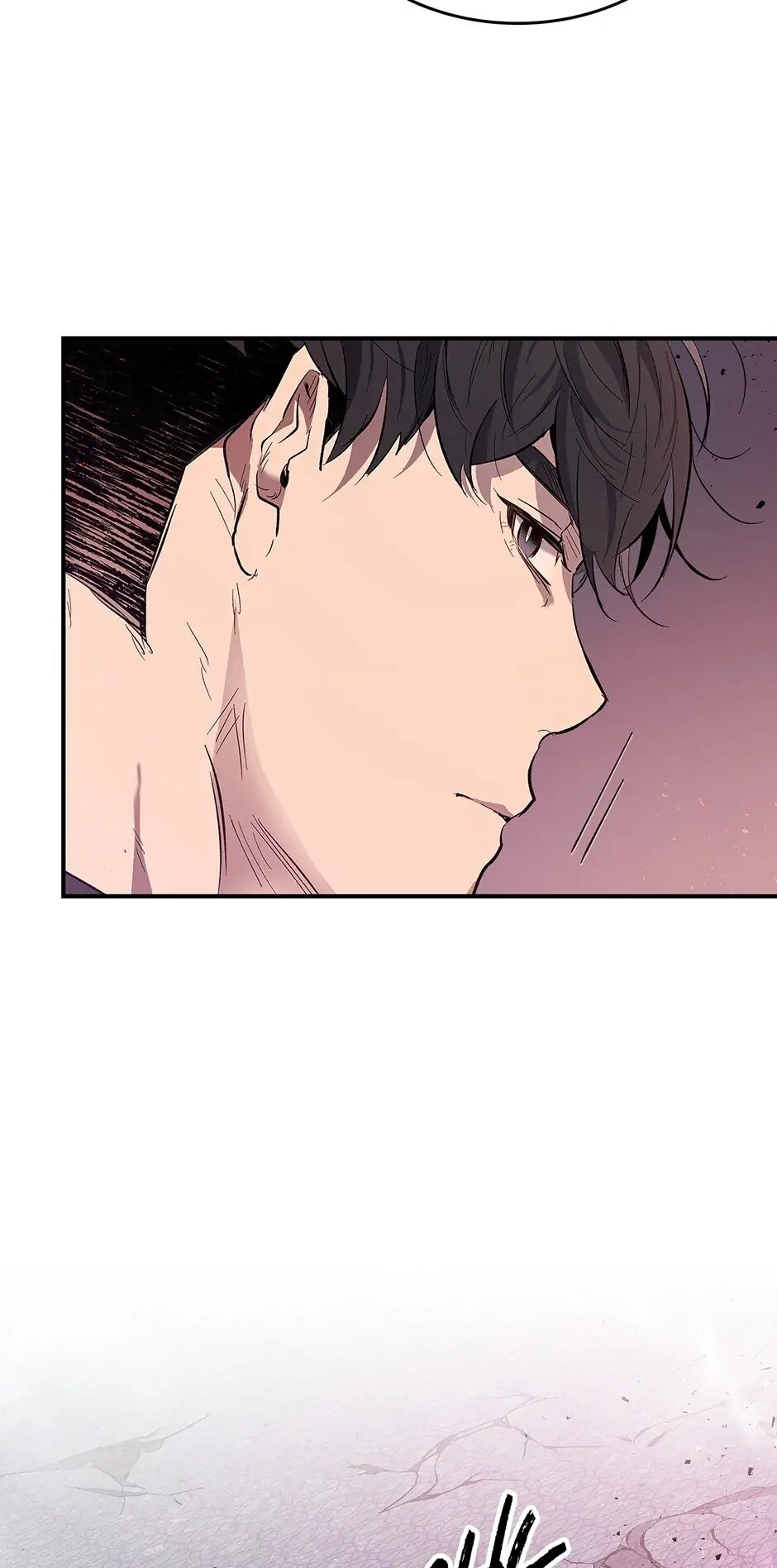 Leveling up with gods Chapter 11, page 61 of 86