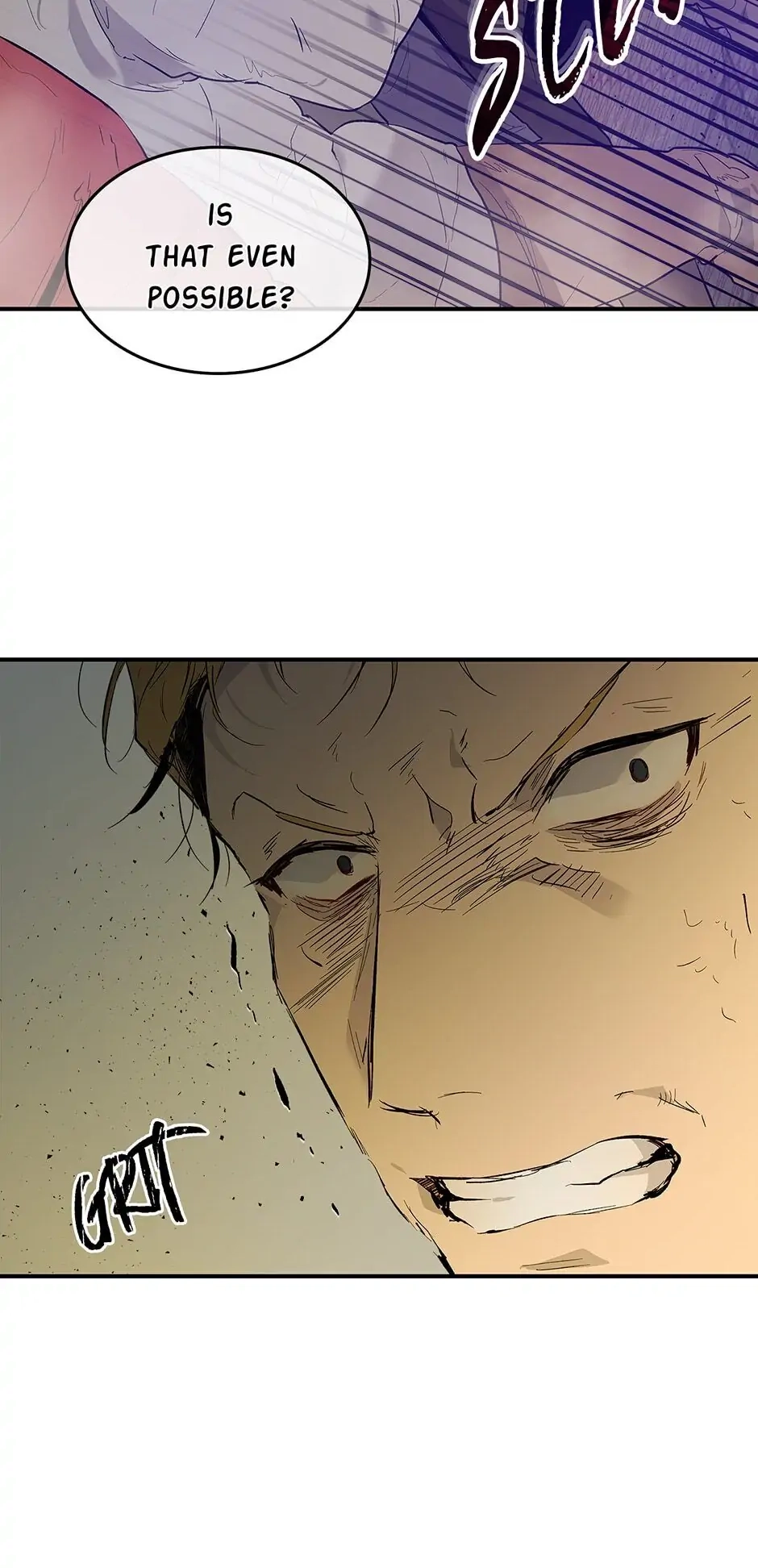Leveling up with gods Chapter 11, page 7 of 86