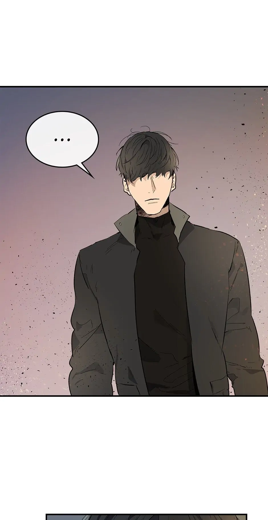 Leveling up with gods Chapter 11, page 80 of 86