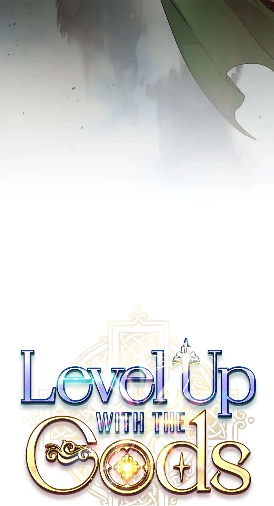 Leveling up with gods Chapter 110, page 20 of 58