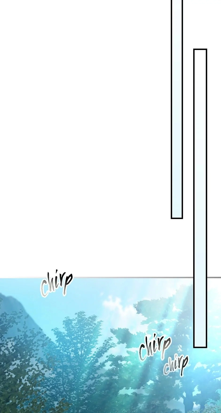 Leveling up with gods Chapter 110, page 23 of 58