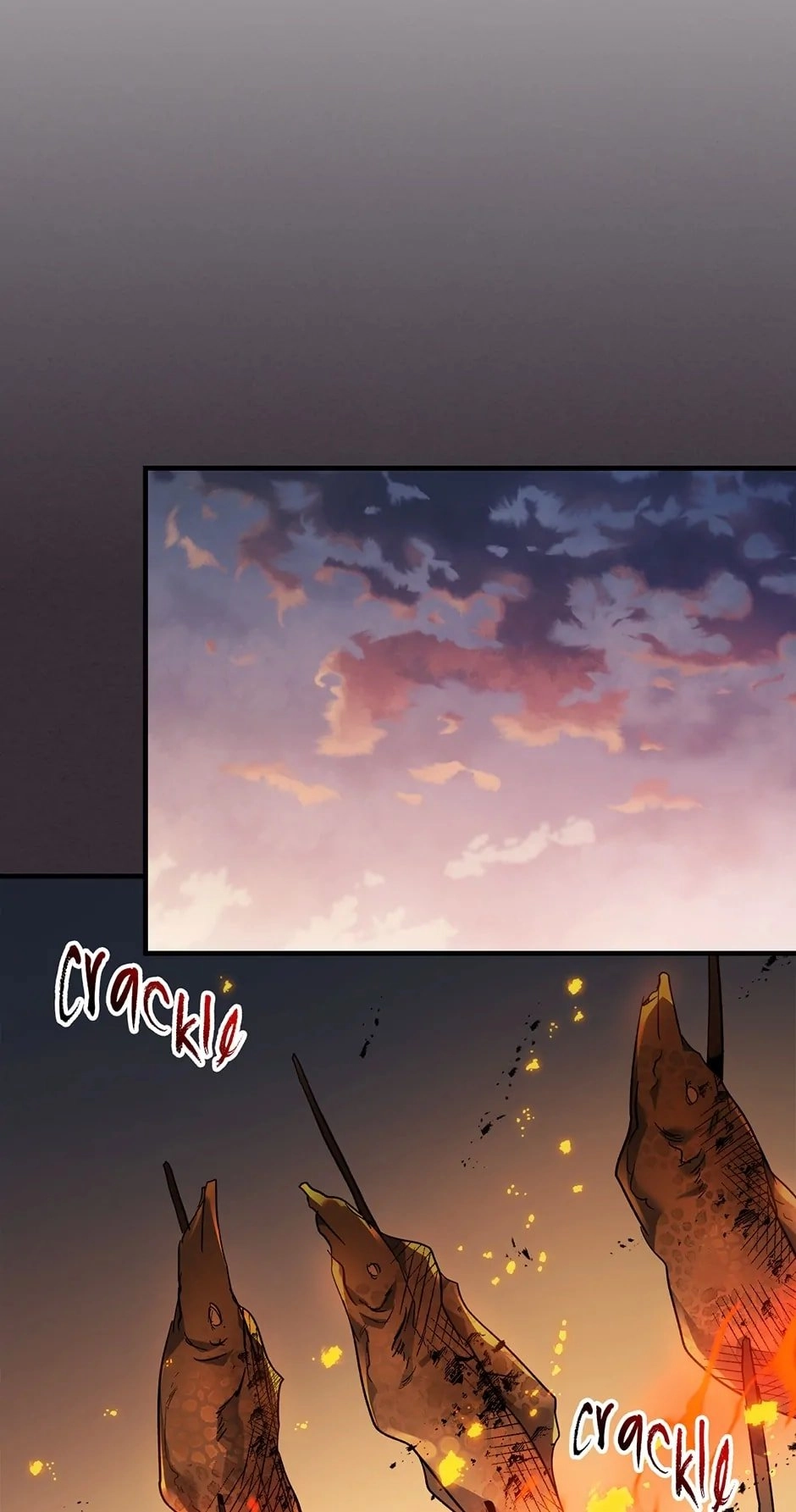 Leveling up with gods Chapter 110, page 52 of 58