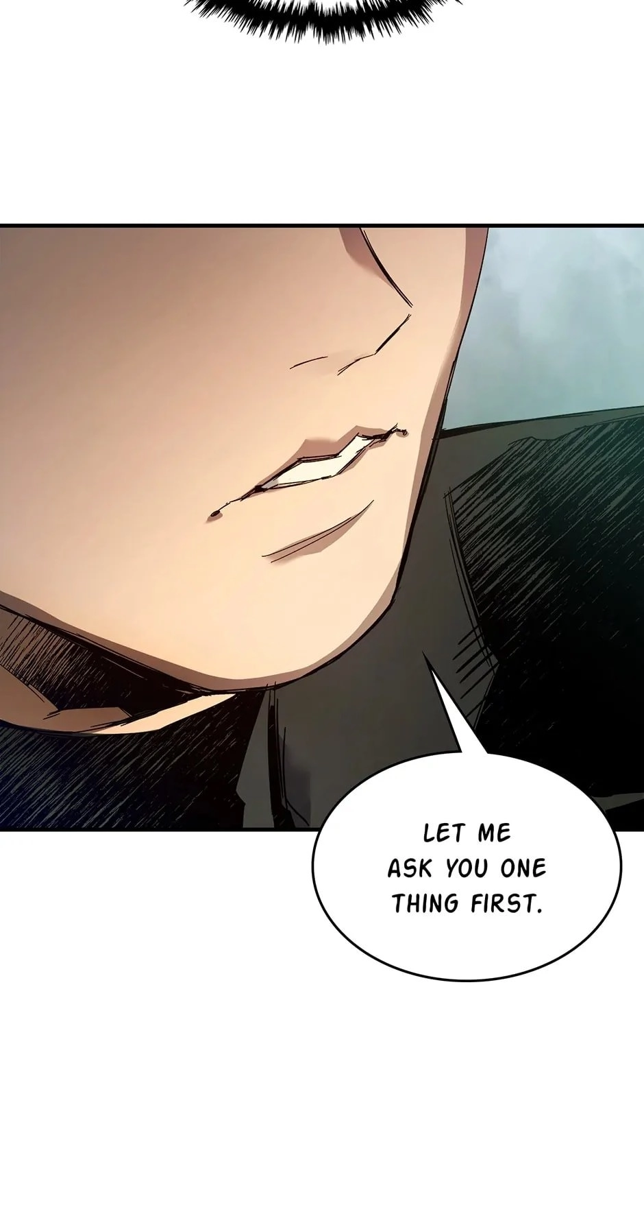 Leveling up with gods Chapter 111, page 14 of 58