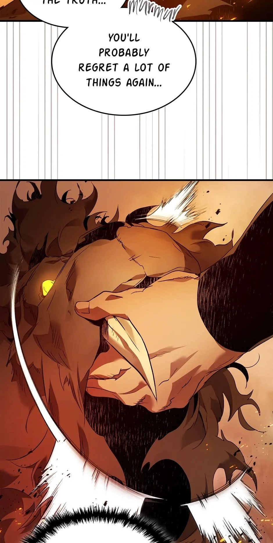 Leveling up with gods Chapter 111, page 26 of 58