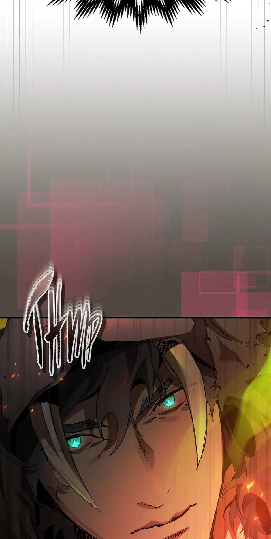 Leveling up with gods Chapter 111, page 29 of 58