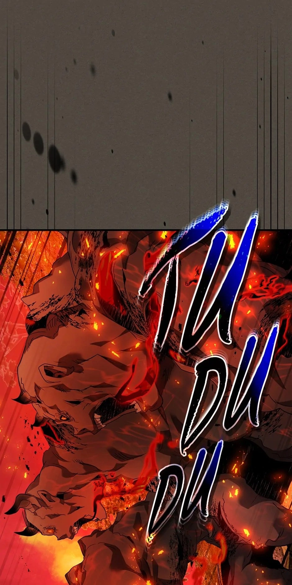 Leveling up with gods Chapter 111, page 37 of 58