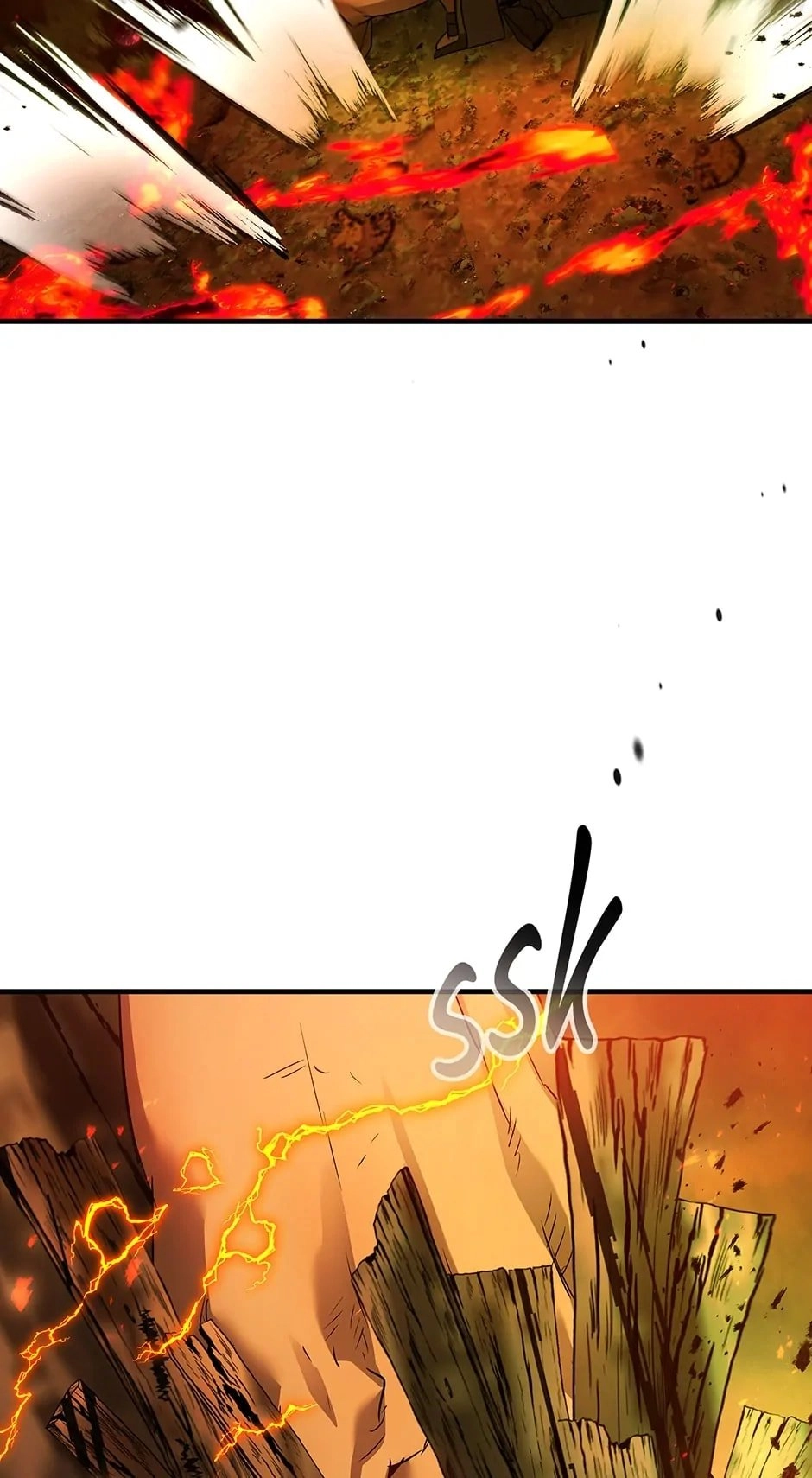 Leveling up with gods Chapter 112, page 13 of 72