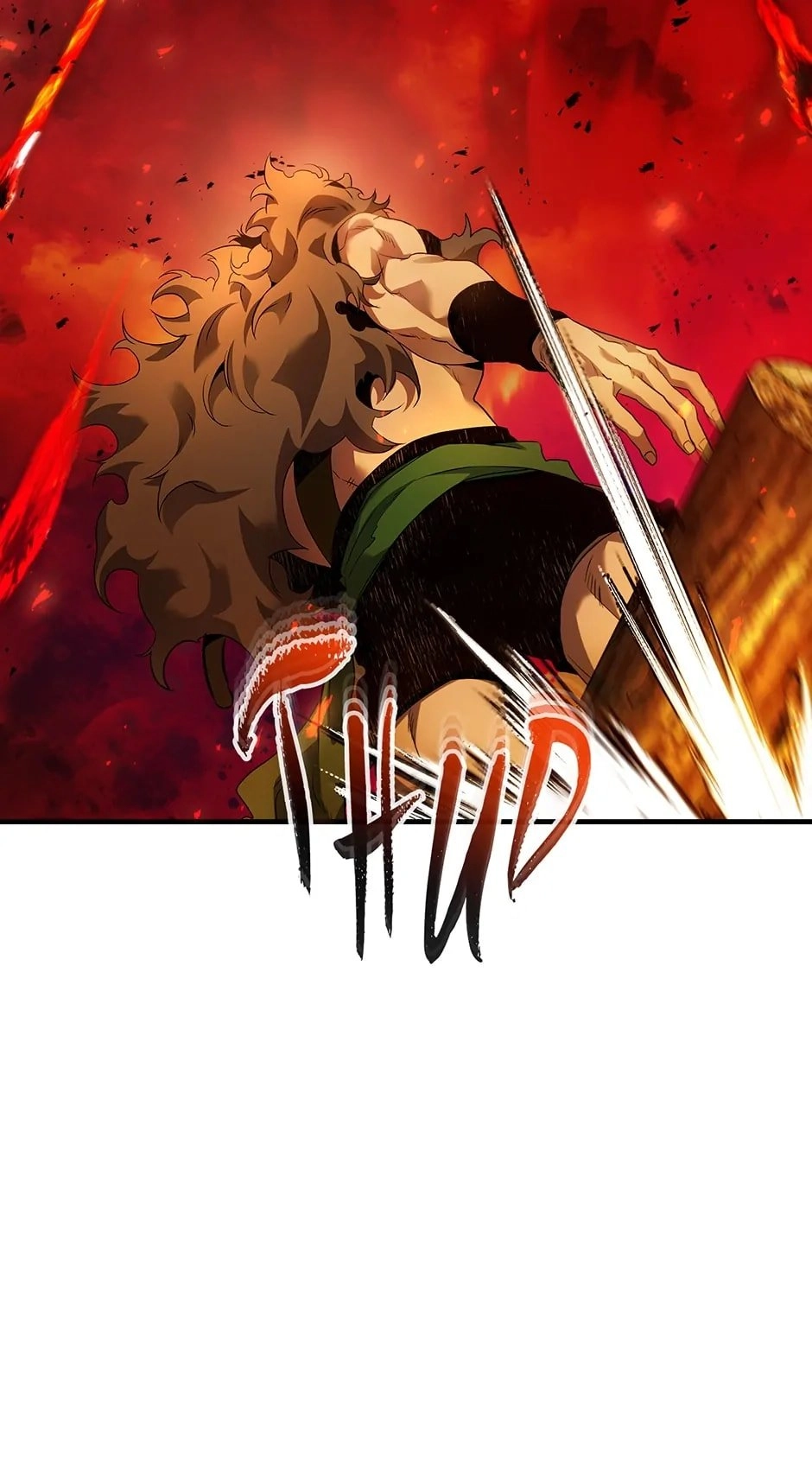 Leveling up with gods Chapter 112, page 15 of 72