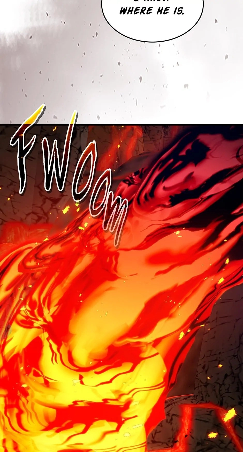 Leveling up with gods Chapter 112, page 24 of 72