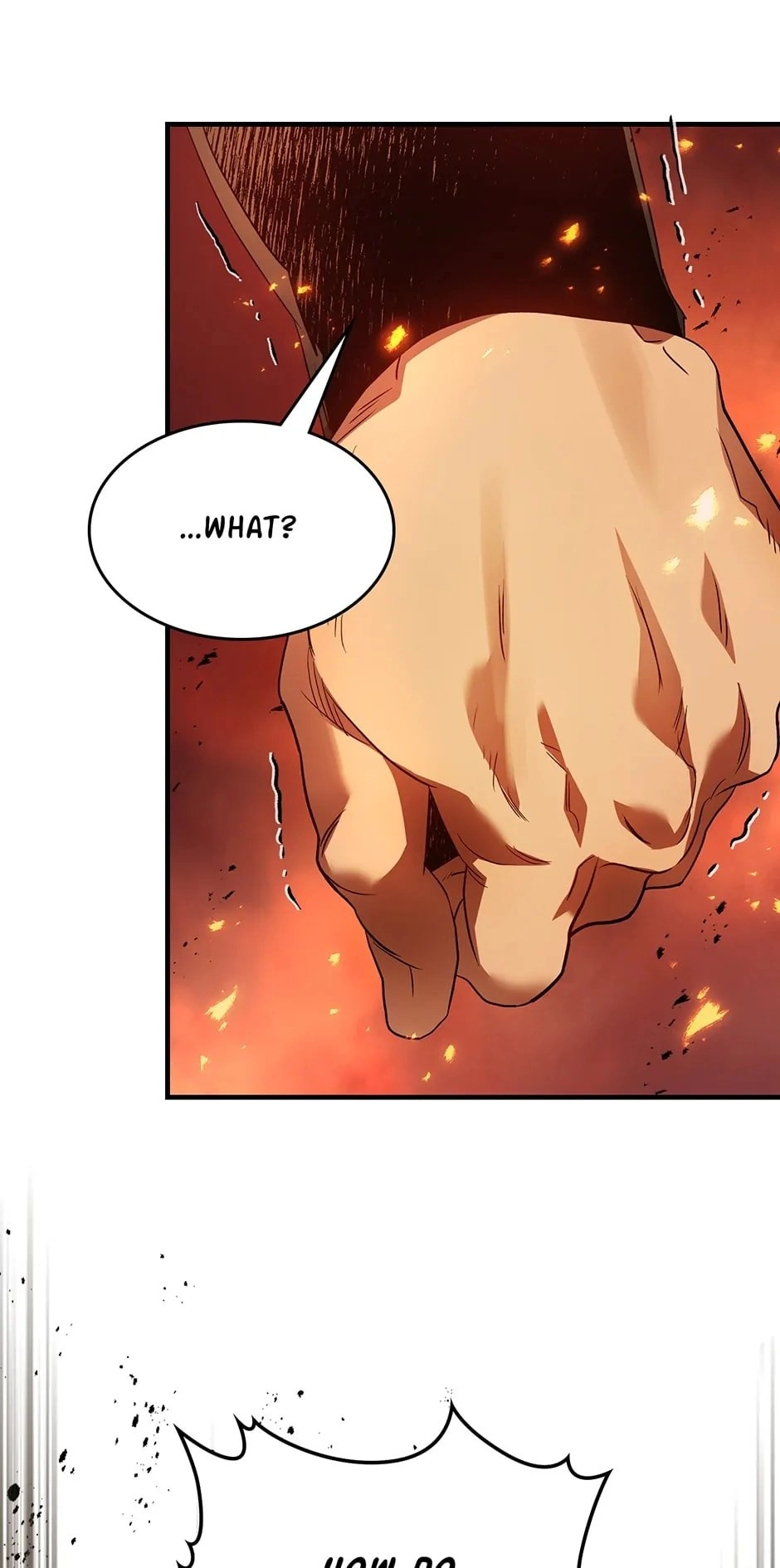 Leveling up with gods Chapter 112, page 27 of 72