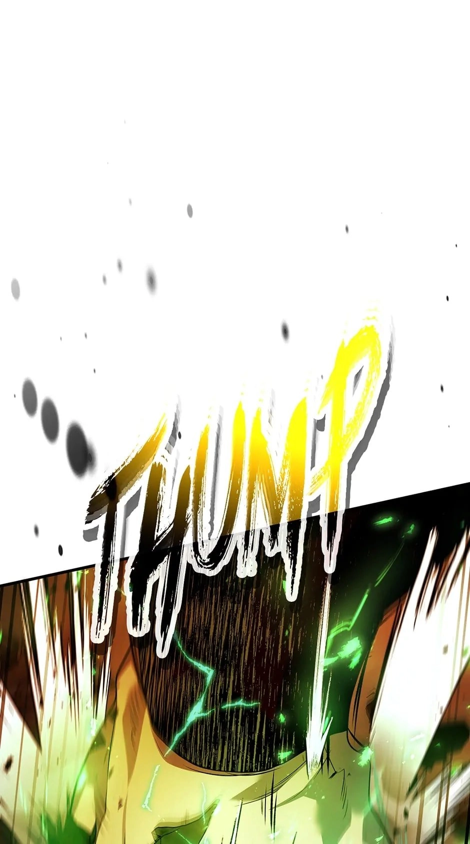 Leveling up with gods Chapter 112, page 46 of 72