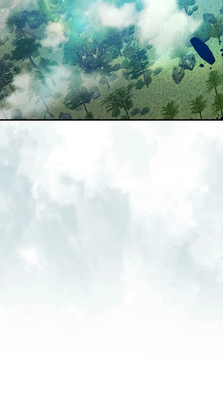 Leveling up with gods Chapter 112, page 51 of 72