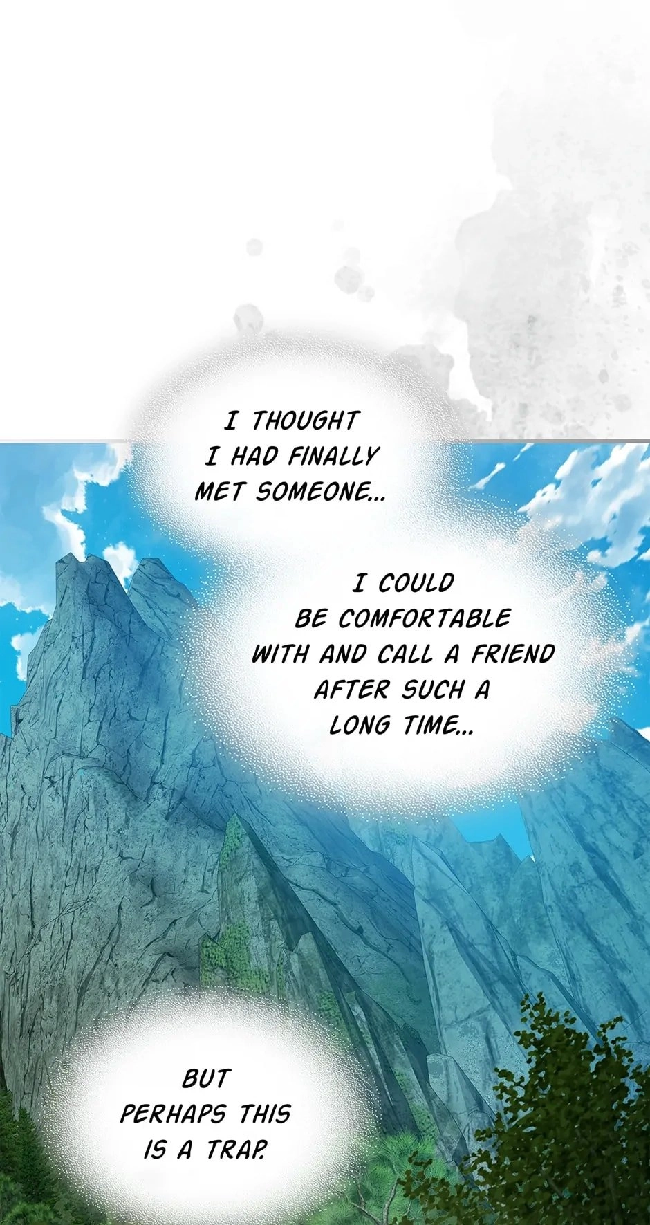 Leveling up with gods Chapter 112, page 59 of 72